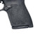 M&P®9 SHIELD M2.0™ MANUAL THUMB SAFETY MA COMPLIANT