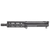 M&P®15-22 PISTOL 8" UPPER RECEIVER