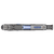 PERFORMANCE CENTER® M&P® SHIELD X™ BLUE PVD WITH COMPENSATOR