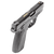 S&W® BODYGUARD® 2.0 CA COMPLIANT