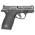 S&W® BODYGUARD® 2.0 CA COMPLIANT