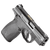 S&W® BODYGUARD® 2.0 CA COMPLIANT