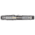 PERFORMANCE CENTER® S&W® BODYGUARD® 2.0 CARRY COMP CA COMPLIANT