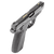PERFORMANCE CENTER® S&W® BODYGUARD® 2.0 CARRY COMP CA COMPLIANT