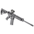 M&P®15 SPORT™ II OR 30 ROUNDS