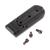 REVOLVER RED DOT MOUNT