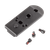 REVOLVER RED DOT MOUNT