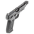 PERFORMANCE CENTER® M&P® 10MM M2.0 CA COMPLIANT