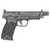 PERFORMANCE CENTER® M&P® 10MM M2.0 CA COMPLIANT