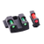 TAG Precision TSF Fiber Optic TAC Sights EZ380