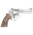 MODEL 686 PLUS TYLER GUNWORKS EDITION