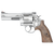 MODEL 686 PLUS ENGRAVED