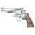 MODEL 686 PLUS TYLER GUNWORKS EDITION