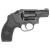 S&W® BODYGUARD®38 2.0