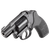 S&W® BODYGUARD®38 2.0