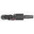 S&W® BODYGUARD®38 2.0 INTEGRATED CRIMSON TRACE® LASER