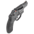 S&W® BODYGUARD®38 2.0 INTEGRATED CRIMSON TRACE® LASER