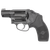 S&W® BODYGUARD®38 2.0 INTEGRATED CRIMSON TRACE® LASER