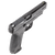 M&P®9 M2.0 METAL HD NO THUMB SAFETY 15RD