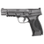 M&P®9 M2.0 METAL HD NO THUMB SAFETY 15RD