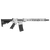 M&P®15 SPORT™ III WHITE
