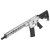 M&P®15 SPORT™ III WHITE