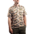 Smith & Wesson® Hunter Wheat Camo Polo