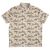 Smith & Wesson® Hunter Wheat Camo Polo