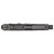 M&P® SHIELD X™ THUMB SAFETY THREADED BARREL MIDNIGHT BRONZE