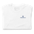 S&W® REVOLVER FLAG TEE