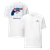 S&W® REVOLVER FLAG TEE