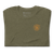 S&W® BORN IN THE USA TEE