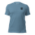 S&W® FOR OL' GLORY TEE