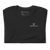 S&W® AMERICAN 6 SHOOTER TEE