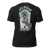 S&W® American 6 Shooter Tee