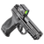 M&P®9 M2.0 METAL WITH AIMPOINT® COA SIGHT