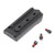 Delta Point ® Pro Direct Mount