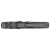 S&W® Bodyguard® 2.0 Series with Viridian® RFX1™ Green Dot Reflex Sight