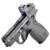 S&W® Bodyguard® 2.0 Series with Viridian® RFX1™ Green Dot Reflex Sight
