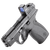 S&W® BODYGUARD® 2.0 NO THUMB SAFETY WITH VIRIDIAN® RFX1 OPTIC