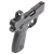 S&W® BODYGUARD® 2.0 THUMB SAFETY WITH VIRIDIAN® RFX1 OPTIC 10RD COMPLIANT