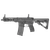 M&P®15 AXE SBR 8 INCH 300 BLACKOUT