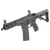 M&P®15 AXE SBR 8 INCH 300 BLACKOUT