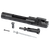 Enhanced BCG Jam Resistant Firing Pin