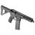 M&P®15 AXE PISTOL 8 INCH 300 BLACKOUT