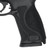 PERFORMANCE CENTER® M&P®9 M2.0™ CRIMSON TRACE® RED DOT OPTIC