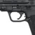 PERFORMANCE CENTER® M&P®9 M2.0™ CRIMSON TRACE® RED DOT OPTIC