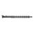 M&P®15 SPORT III 16" UPPER RECEIVER
