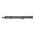 M&P®15 SPORT III 16" UPPER RECEIVER
