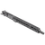 M&P®15 SPORT III 16" UPPER RECEIVER